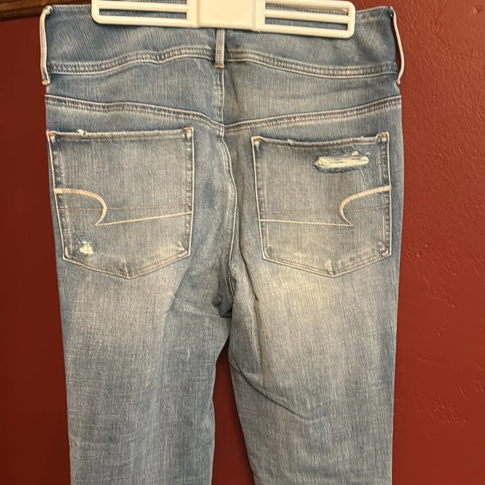 Jeggings - Picture 5 of 6